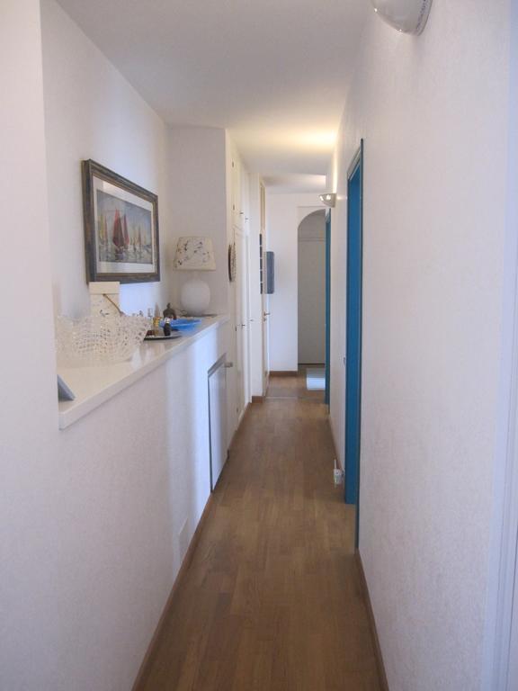 Villa Itati サンレモ エクステリア 写真